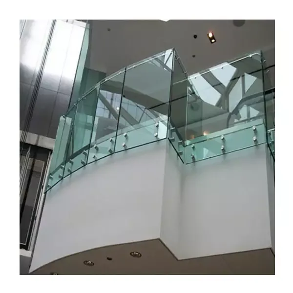 شركة الماسة