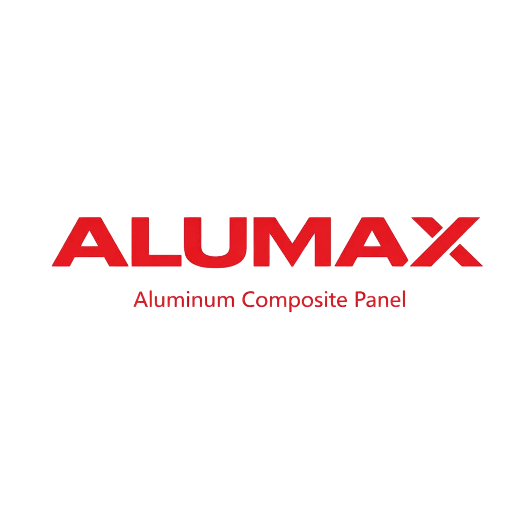 ALUMAX Classic