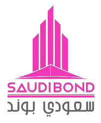 سعودى بوند