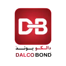 دالكوبوند