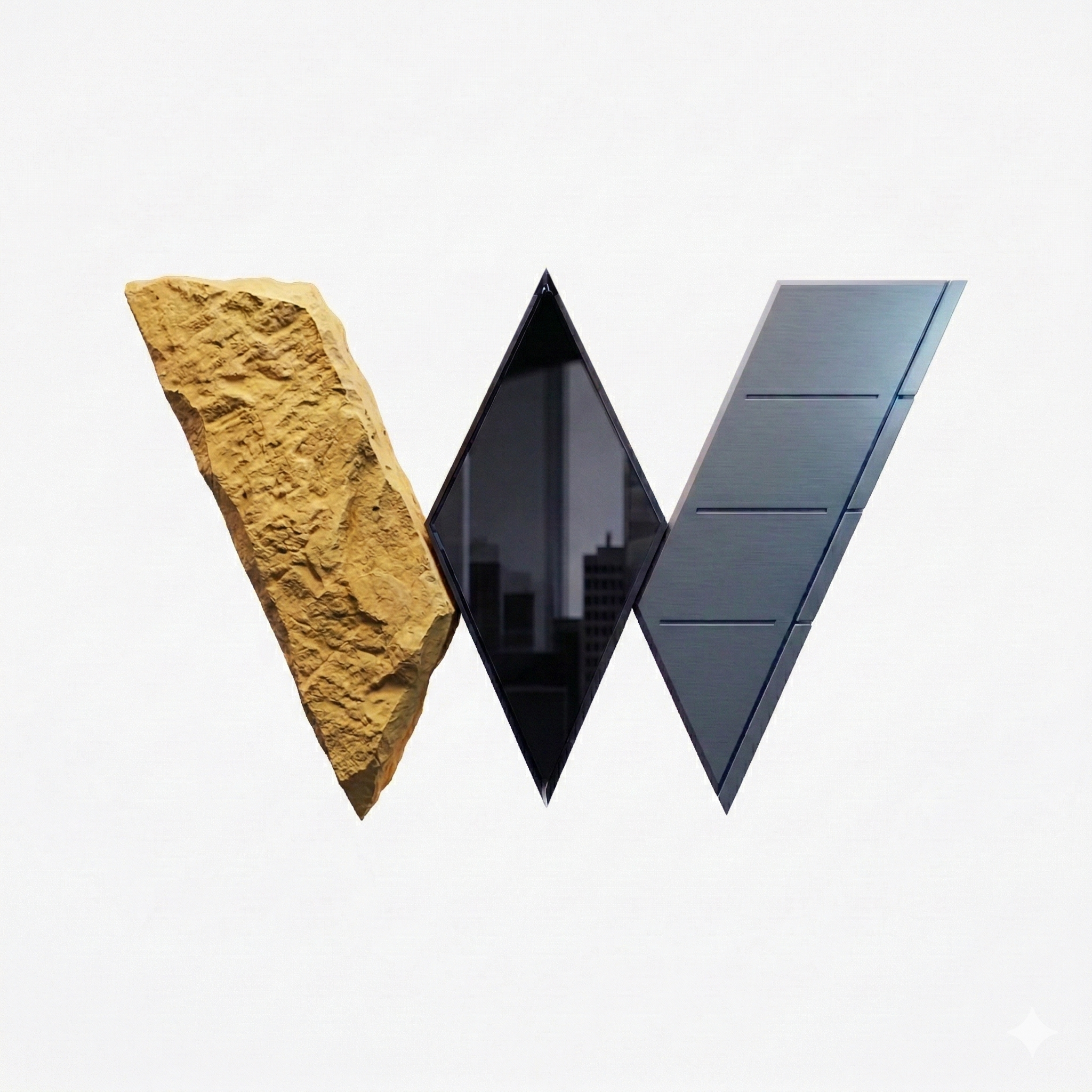 منصة الواجهات الذكية